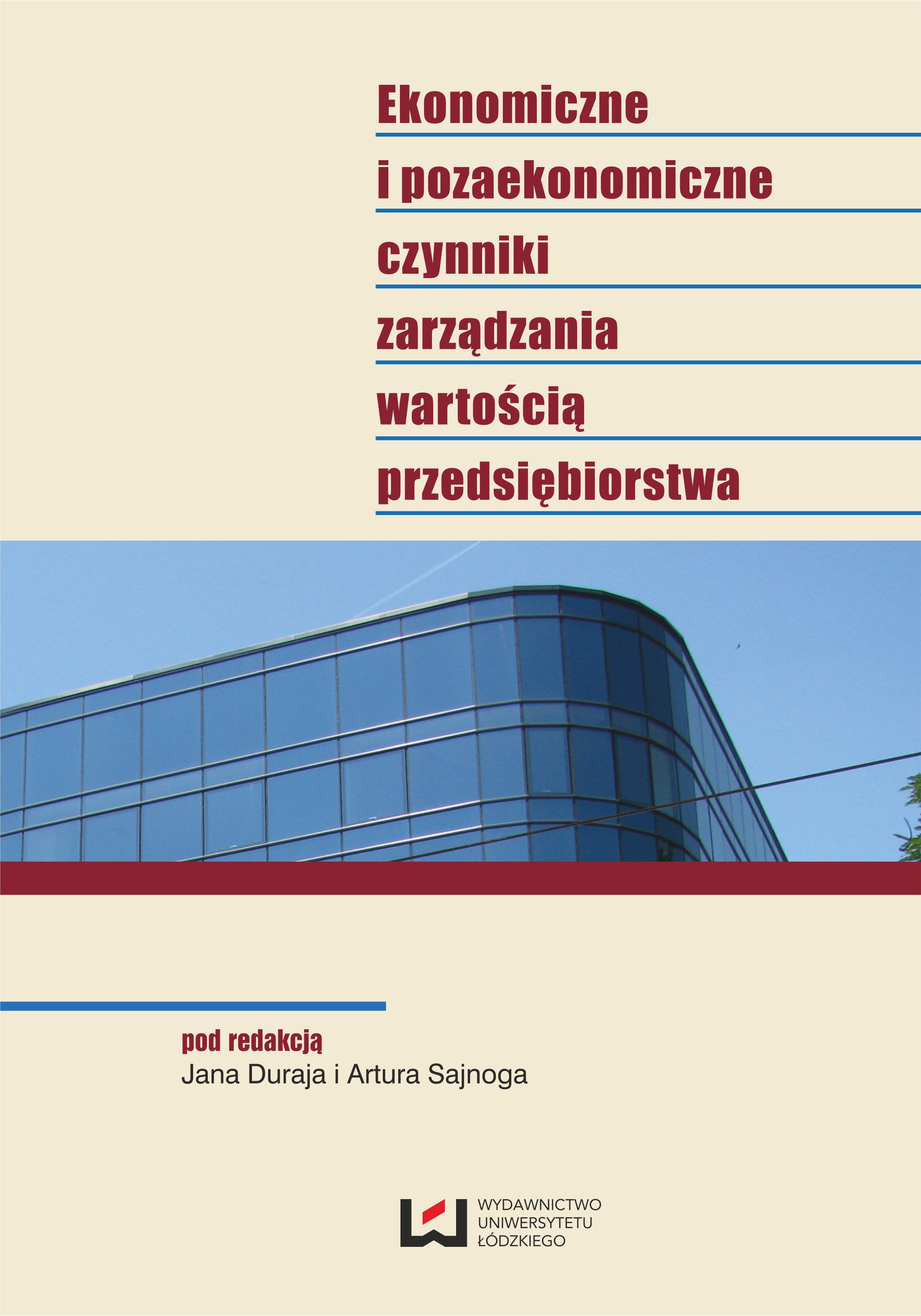 Jakie Były Skutki Działań Małego Sabotażu Skutki finansowe memoriałowego i kasowego rozliczania podatku od